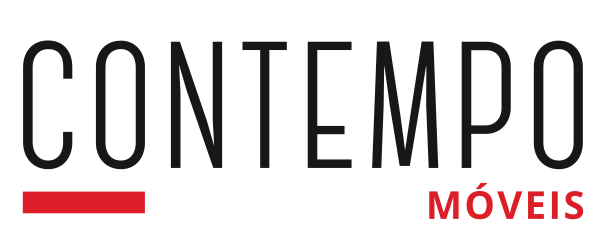 Contempo Móveis
